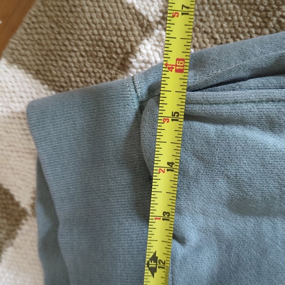 Champion Jogger Sweats - Picture 10 of 11